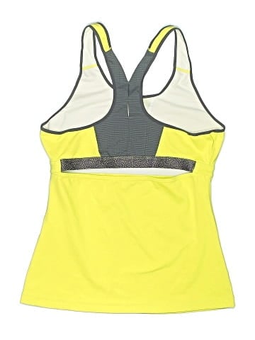 Mountain Hardwear Swimsuit Top (view 2)