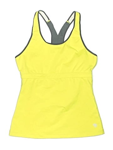 Mountain Hardwear Swimsuit Top (view 1)