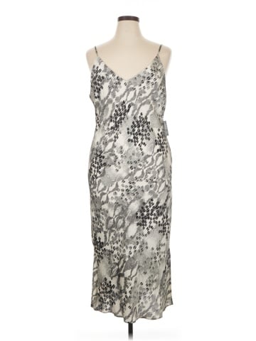Express Cocktail Dress (view 1)