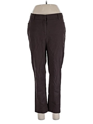 212 Collection Dress Pants (view 1)