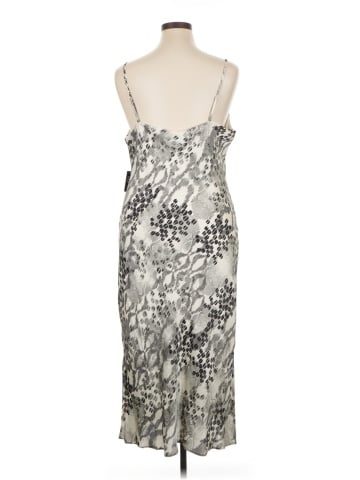 Express Cocktail Dress (view 2)