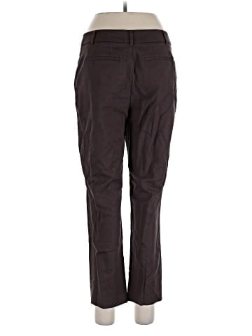 212 Collection Dress Pants (view 2)