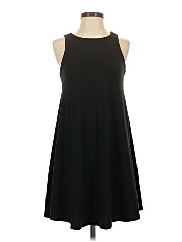 Old Navy Casual Dress (view 1)