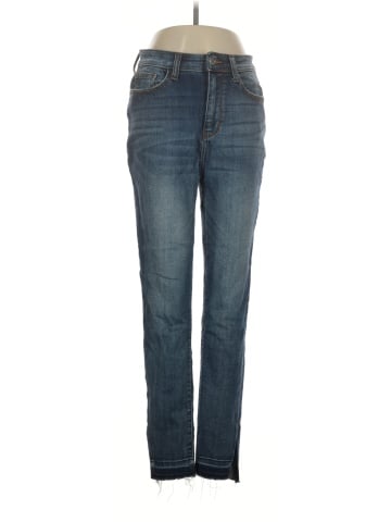Judy Blue Jeans (view 1)