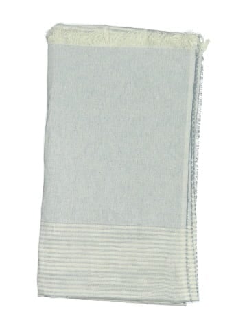 Assorted Brands Scarf (view 2)