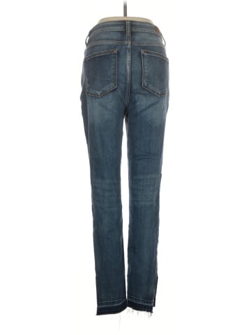 Judy Blue Jeans (view 2)