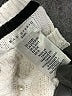 Max Studio Polka Dots Ivory Pullover Sweater Size XS (toddler) - photo 3