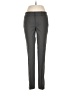 Vince. Gray Wool Pants Size 2 - photo 1