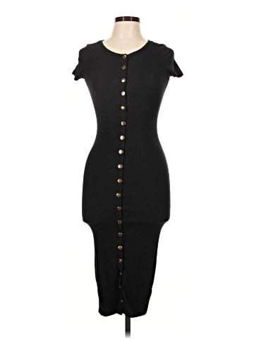 Fashion Nova Casual Dress (view 1)