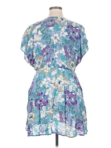 Free People Cocktail Dress (view 2)