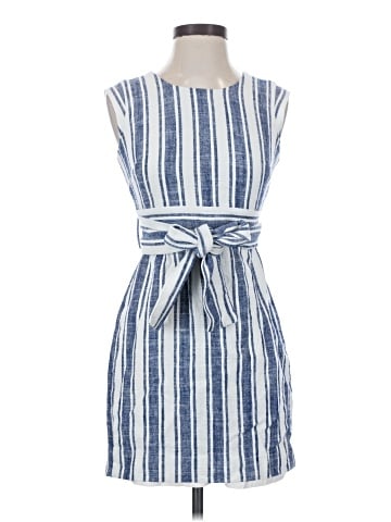 J.Crew Casual Dress (view 1)