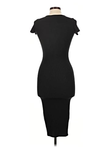 Fashion Nova Casual Dress (view 2)