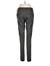 Vince. Gray Wool Pants Size 2 - photo 2
