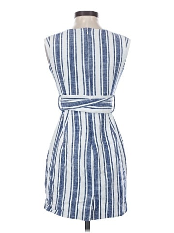 J.Crew Casual Dress (view 2)