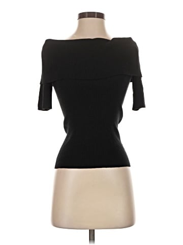 Vince. Cardigan (view 1)