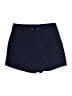 Gap Blue Wetsuit Size XS (kids) - photo 1