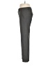 Vince. Gray Wool Pants Size 2 - photo 5