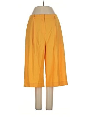 HUGO by HUGO BOSS Casual Pants (view 1)