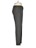 Vince. Gray Wool Pants Size 2 - photo 4