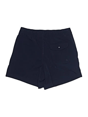 Gap Wetsuit (view 2)