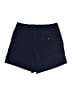 Gap Blue Wetsuit Size XS (kids) - photo 2