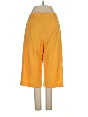 HUGO by HUGO BOSS Casual Pants (view 2)