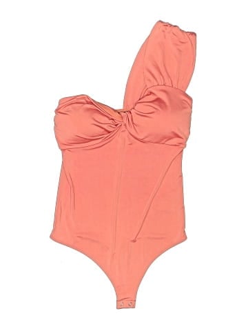 Express Bodysuit (view 1)