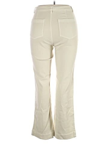 Faherty Casual Pants (view 2)