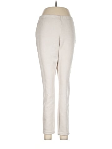 T Tahari Dress Pants (view 1)