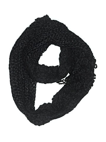 Apt. 9 Scarf (view 1)