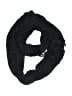 Apt. 9 Black Scarf One size - photo 1