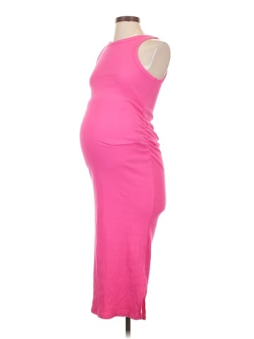 Sonoma Goods for Life Cocktail Dress (view 1)