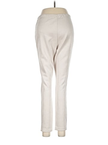 T Tahari Dress Pants (view 2)