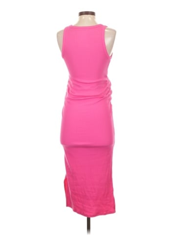 Sonoma Goods for Life Cocktail Dress (view 2)