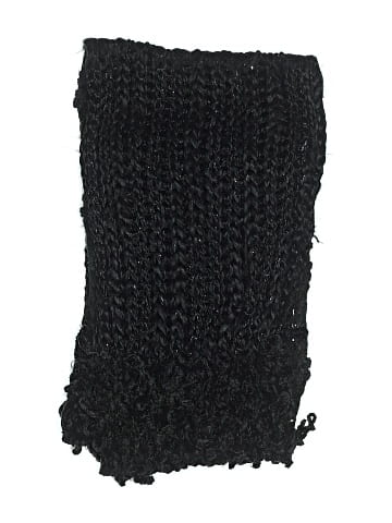Apt. 9 Scarf (view 2)
