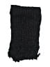 Apt. 9 Black Scarf One size - photo 2