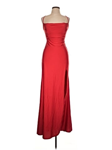 B. Darlin Cocktail Dress (view 1)