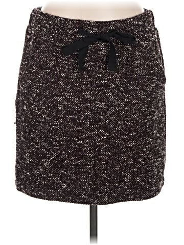 Ann Taylor LOFT Casual Skirt (view 1)