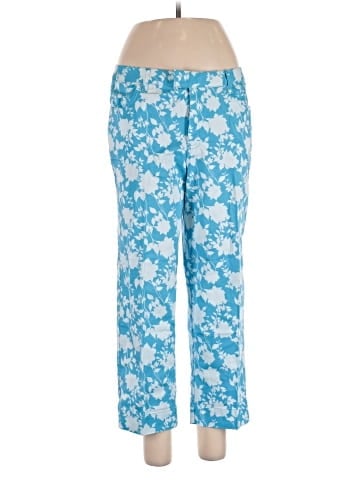 Covington Casual Pants (view 1)