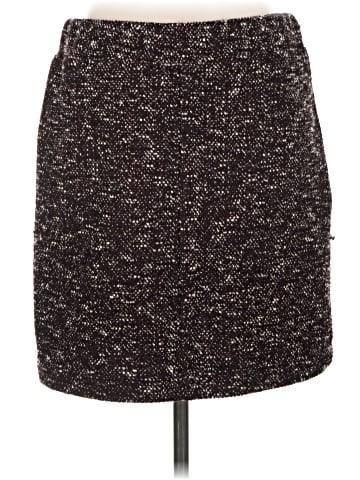 Ann Taylor LOFT Casual Skirt (view 2)