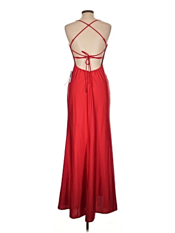 B. Darlin Cocktail Dress (view 2)