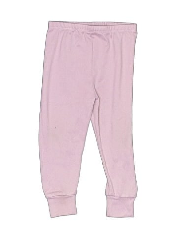 Gerber Casual Pants (view 1)
