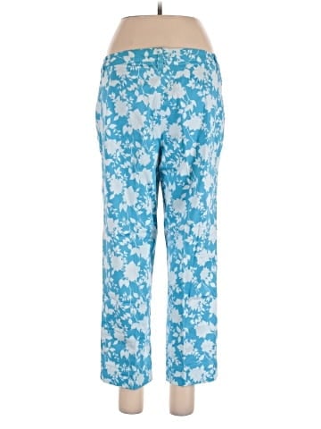 Covington Casual Pants (view 2)