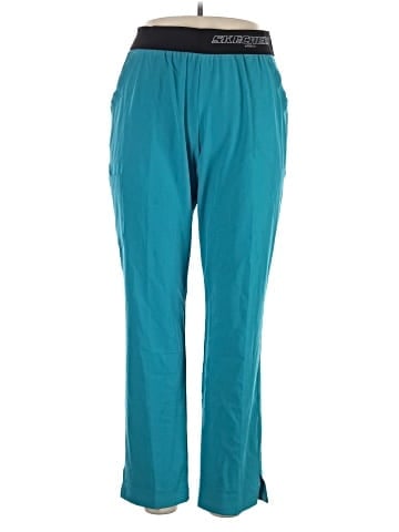 Skechers Casual Pants (view 1)