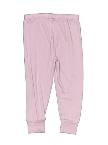 Gerber Casual Pants (view 2)