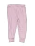 Gerber Pink Casual Pants Size 2T - photo 2