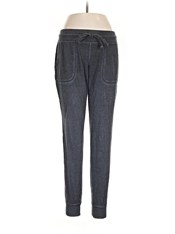 Mossimo Supply Co. Casual Pants (view 1)
