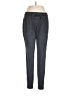 Mossimo Supply Co. Gray Casual Pants Size M - photo 1