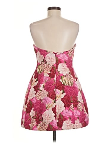 Sachin + Babi Cocktail Dress (view 2)