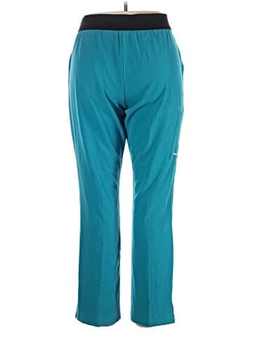 Skechers Casual Pants (view 2)